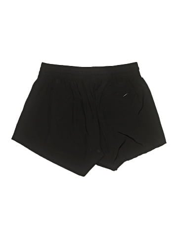 Kanu Surf Shorts (view 2)