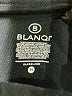 Blanqi Black Active Pants Size M - photo 3