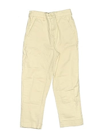 Cotton on Kids Cargo Pants (view 1)