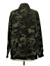 Cuddl Duds Camo Green Coat Size XS - photo 2