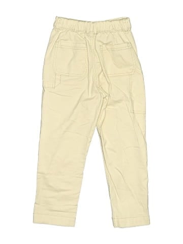 Cotton on Kids Cargo Pants (view 2)