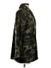 Cuddl Duds Camo Green Coat Size XS - photo 4