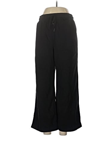 Unbranded Casual Pants (view 1)