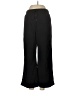 Unbranded Black Casual Pants Size L - photo 1