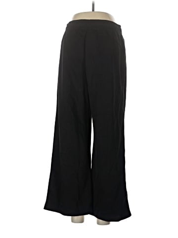 Unbranded Casual Pants (view 2)