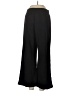 Unbranded Black Casual Pants Size L - photo 2