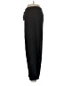 Unbranded Black Casual Pants Size L - photo 5