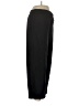 Unbranded Black Casual Pants Size L - photo 4