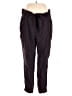 Old Navy Black Casual Pants Size XL - photo 1