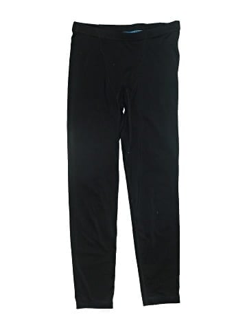 Columbia Track Pants (view 1)