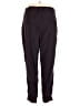 Old Navy Black Casual Pants Size XL - photo 2