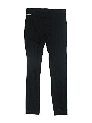 Columbia Track Pants (view 2)