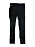 Columbia Solid Black Track Pants Size 10 - 12 - photo 2