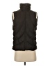 Nine West Black Vest Size S - photo 1
