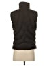 Nine West Black Vest Size S - photo 2