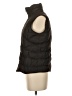 Nine West Black Vest Size S - photo 5