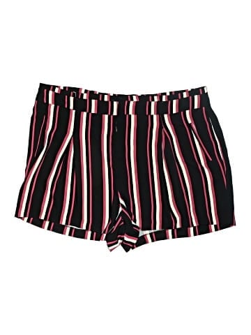 Torrid Shorts (view 1)