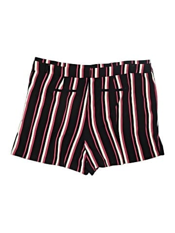 Torrid Shorts (view 2)