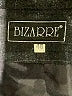 Bizarre Gray Blazer Size 4X - photo 6
