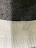 Unbranded Ivory Casual Pants Size M - photo 7