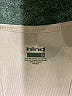 Hind Tan Active Tank Size S - photo 7