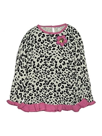Hartstrings Dress (view 1)