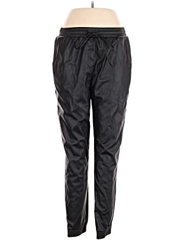 Rebdolls Track Pants (view 1)