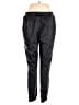 Rebdolls Black Track Pants Size 1X - photo 1