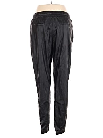 Rebdolls Track Pants (view 2)