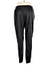 Rebdolls Black Track Pants Size 1X - photo 2
