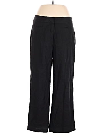 Chadwicks Dress Pants (view 1)
