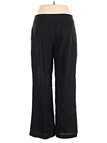 Chadwicks Dress Pants (view 2)