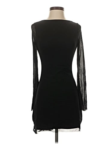 Shein Cocktail Dress (view 1)