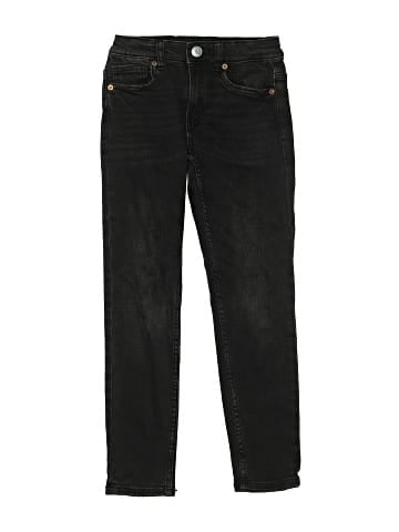 Zara Jeans (view 1)