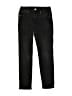 Zara Black Jeans Size 8 - photo 1
