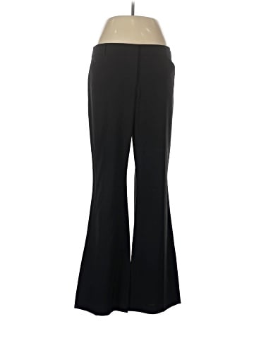 Body By Victoria Dress Pants (view 1)