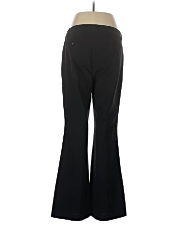 Body By Victoria Dress Pants (view 2)
