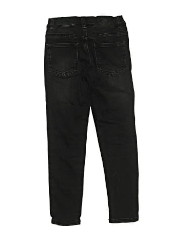 Zara Jeans (view 2)