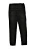 Zara Black Jeans Size 8 - photo 2