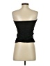 Windsor Black Tube Top Size XXS (estimated) - photo 2