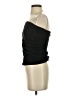 Windsor Black Tube Top Size XXS (estimated) - photo 5