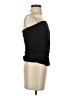 Windsor Black Tube Top Size XXS (estimated) - photo 4
