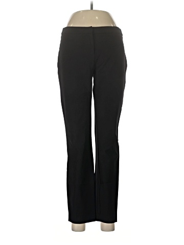 Carolina Belle Dress Pants (view 1)