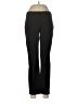 Carolina Belle Solid Black Dress Pants Size 6 - photo 1
