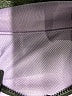Unbranded 100% Polyester Purple Sweatshirt Size XL - photo 7