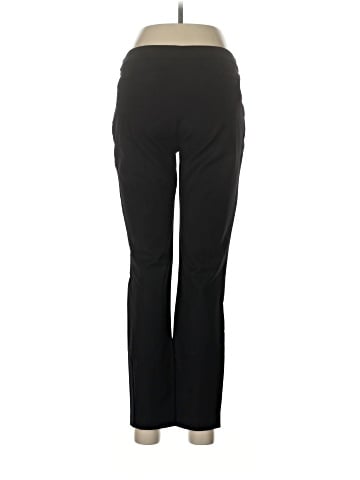 Carolina Belle Dress Pants (view 2)