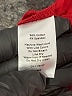 Talbots Red Formal Skirt Size 14 - photo 5
