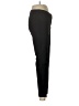 Carolina Belle Solid Black Dress Pants Size 6 - photo 4