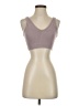 Everlane Tan Sports Bra Size XS - Sm - photo 1