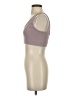 Everlane Tan Sports Bra Size XS - Sm - photo 5